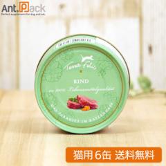 �e���t�F���X ���m�v���e�C�� �r�[�t �L�p 80g�~6�� (4260109630362)