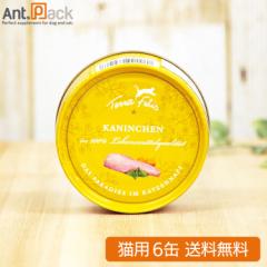 �e���t�F���X ���m�v���e�C�� ���r�b�g �L�p 80g�~6�ʁi09591�j