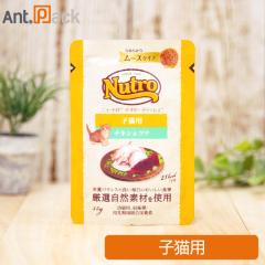 �j���[�g�� �L���b�g �f�C���[ �f�B�b�V�� �q�L�p �`�L�����c�i �Ȃ߂炩�ȃ��[�X�^�C�v �p�E�` 35g�i63939�j