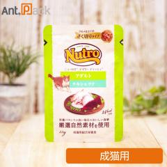 �j���[�g�� �L���b�g �f�C���[ �f�B�b�V�� �A�_���g �`�L�����c�i �O�����d���Ă̂����؂�^�C�v �p�E�` 35g�i63960�j