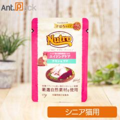 �j���[�g�� �L���b�g �f�C���[ �f�B�b�V�� �G�C�W���O�P�A �`�L�����c�i �O�����d���Ă̂��ڂ�^�C�v �p�E�` 35g�i63991�j