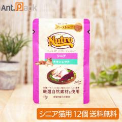 �j���[�g�� �L���b�g �f�C���[ �f�B�b�V�� �V�j�A�L�p �`�L�����c�i �N���[�~�[�ȃy�[�X�g�^�C�v �p�E�` 35g�~12�i64325�j