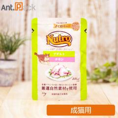 �j���[�g�� �L���b�g �f�C���[ �f�B�b�V�� �A�_���g �`�L�� �O�����d���Ă̂����؂�^�C�v �p�E�` 35g�i68781�j