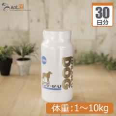 S [[[UhbO p ̏d1kg`10kg 1230