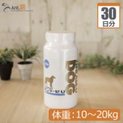 S [[[UhbO p ̏d10kg`20kg 1430