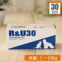  R&U30 Lp ̏d1kg`10kg 1130