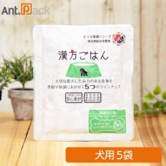 �s���J��V ���񂩂��͂�i���������͂�j �u�؁v�{�� ���p 80g�~5�� �m�l�R�|�X�����n2�Z�b�g�܂�(80012)