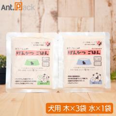 �s���J��V ���񂩂� �؂̂��͂񑊐�(�T�|�[�g)�Z�b�g�i���������͂�j �y�؁~3�܁E���~1�܁z���p �e80g �m�l�R�|�X�����n3�Z�b�g�܂�