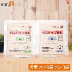 �s���J��V ���񂩂� �؂̂��͂񑊐�(�T�|�[�g)�Z�b�g�i���������͂�j �y�؁~9�܁E���~3�܁z���p �e80g 