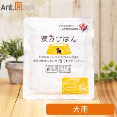 �s���J��V ���񂩂��͂�i���������͂�j�u�y�v���� ���p 80g �m�l�R�|�X�����n10�܂�(10036)