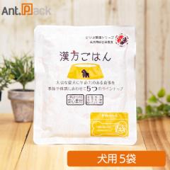 �s���J��V ���񂩂��͂�i���������͂�j�u�y�v���� ���p 80g�~5�� �m�l�R�|�X�����n2�Z�b�g�܂�