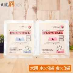 �s���J��V ���񂩂� ���̂��͂񑊐�(�T�|�[�g)�Z�b�g�i���������͂�j �y���~9�܁E���~3�܁z���p �e80g 