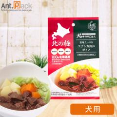 �k�̋� �|�݂����Ղ�G�]�V�J���̃|�g�t ���p 80g�~1�� �m�l�R�|�X�����n8�_�܂�(4900308002309)