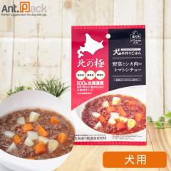 �k�̋� ��؂Ǝ����̃g�}�g�V�`���[ ���p 80g�~1�� �m�l�R�|�X�����n8�_�܂�(4900308002323)