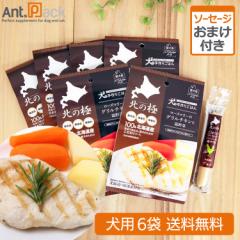 �k�̋� ���[�Y�}���[�̃O�����`�L���Ɖ���� ���p 80g�~6�� �{���܂�(���ق��у\�[�Z�[�W �{�T�T�~) (4900308002156)