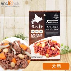 �k�̋� �L�m�R�Ƒ哤�̃V�J�E�{���l�[�[ ���p 70g�~1�� �m�l�R�|�X�����n8�_�܂�(4900308002125)�i�ܖ������F2026�N5���j