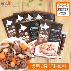 �k�̋� �L�m�R�Ƒ哤�̃V�J�E�{���l�[�[ ���p 70g�~6�� �{���܂�(���ق��у\�[�Z�[�W �G�]�V�J) (4900308002125)�i�ܖ������F2026�N5���j