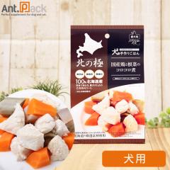 �k�̋� ���Y�{�ƍ��؂̃R���R���� ���p 80g�~1�� �m�l�R�|�X�����n8�_�܂�(4900308002163)