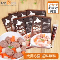 �k�̋� �G�]�V�J�~�[�g�{�[���Ɩ�؂̃g�}�g�� ���p 80g�~6�� �{���܂�(���ق��у\�[�Z�[�W �G�]�V�J) (4900308002132)