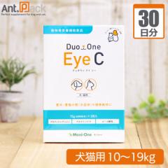 j Duo One Eye C(jEyecare II) Lp ̏d10kg`19kg 1630