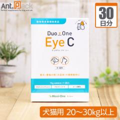 j Duo One Eye C(jEyecare II) Lp ̏d20kg`30kgȏ 1830