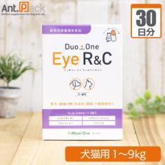 j Duo One Eye R&C(jEye R/C) Lp ̏d1kg`9kg 1430