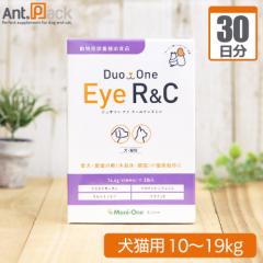 j Duo One Eye R&C(jEye R/C) Lp ̏d10kg`19kg 1630