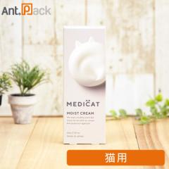 MEDICAT fBLbg CXgN[ Lp 60g 1ll4i28028j