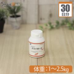 TCybg WCK[h Lp ̏d1kg`2.5kg 1130