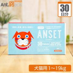 �G�����R�W���p�� �A���Z�b�g ���L�p �̏d1kg�`19kg 1��1��30����