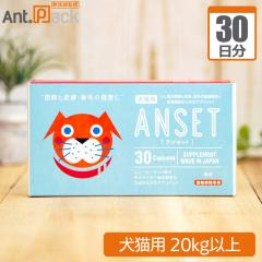 �G�����R�W���p�� �A���Z�b�g ���L�p �̏d20kg�ȏ� 1��2��30����