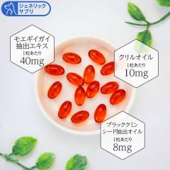 �W�F�l���b�N�T�v�� �A���`�g���v�� ���L�p �̏d20kg�`30kg 1�� 3��30����