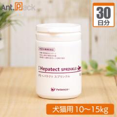 yeBGX PE wpeNg XvN Lp ̏d10kg`15kg 13g30