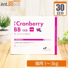 yeBGX PE Nx[BB ^u Lp ̏d1kg`3kg 1130