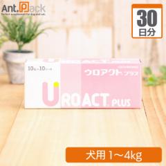 �S�� �E���A�N�g �v���X ���p �̏d1kg�`4kg 1��1��30����