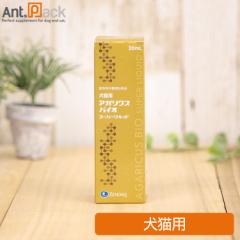 �S�� �A�K���N�X�o�C�I �X�[�p�[���L�b�h ���L�p 30mL (4582116853450)