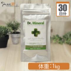 hN^[~l/Dr.MineralpE_[ Lp ̏d1kg 10.1g30