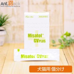 �~�T�g�[�� GV �v���X ���L�p 5g �~1��(10237)