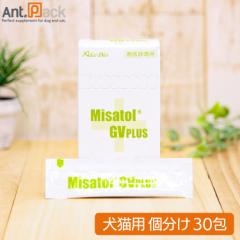 �~�T�g�[�� GV �v���X ���L�p 5g �~30��(10237)