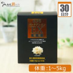 KPS �J���_�P�A �x�[�^�O���J������ ���L�p �̏d1kg�`5kg 1��0.25g30����