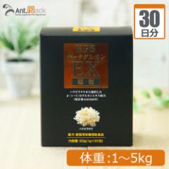 KPS x[^OJEX Lp ̏d1kg`5kg 10.25g30