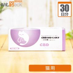  CBD J[C^u Lp 1130