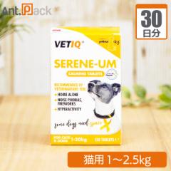 �Z���[���J�[�� �L�p �̏d1kg�`2.5kg 1��0.5��30����(1��2�� 1��0.25��)