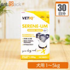 �Z���[���J�[�� ���p �̏d1kg�`5kg 1��1��30����(1��2�� 1��0.5��)