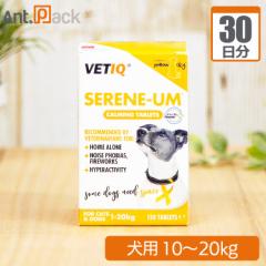 �Z���[���J�[�� ���p �̏d10kg�`20kg 1��4��30����(1��2�� 1��2��)