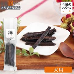 �y�����̂���z�f�ނ��̂܂� ���Y�܂���X�e�B�b�N ���p 20g �m�l�R�|�X�����n12�܂�