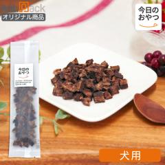 �y�����̂���z�f�ނ��̂܂� �R���R���J���K���[ ���p 15g�m�l�R�|�X�����n12�܂�