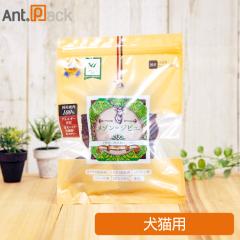 ���]���E�h�E�W�r�G �V�R���̖��Y���W���[�L�[ ���L�p 45g�m�l�R�|�X�����n4�_�܂Łi01011�j