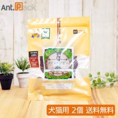 ���]���E�h�E�W�r�G �V�R���̖��Y���W���[�L�[ ���L�p45g�~2�i01011�j