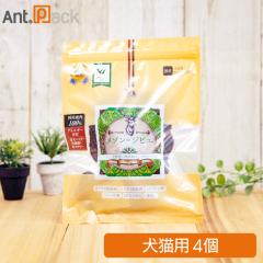 ���]���E�h�E�W�r�G �V�R���̖��Y���W���[�L�[ ���L�p45g�~4�i01011�j